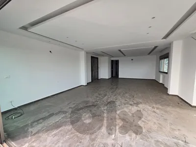 150 sqm Apartment +150 sqm Terrace for sale in Dbayeh Super Prime -Panoramic