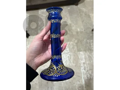 مجموعة تركية