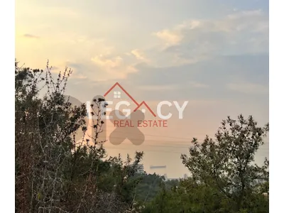 Land For Sale In Nabay Bsalim Main Road