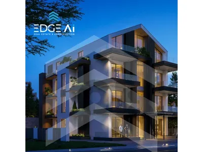 Apartment for Sale | Besebeel – Zgharta Ref: #GA302011 Apartment for Sale | Besebeel – Zgharta Ref: #GA302011
