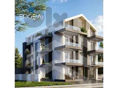 Apartment for Sale | Besebeel – Zgharta  Ref: #GA302011