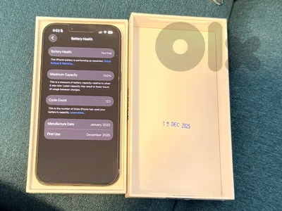 iPhone 16e