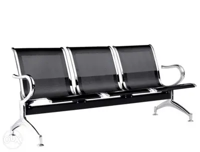 waiting bench mt1