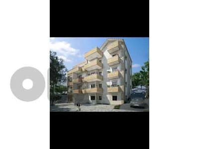 Building For Sale in Jbeil Town, Jbeil