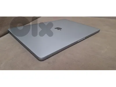 MacBook Pro 16” Intel i9
64GB RAM / 512GB SSD
Radeon Pro 5500M 8GB
Excellent condition 71045463📞