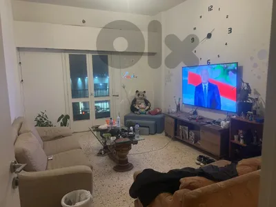 Apartment Mkales for rent on highway