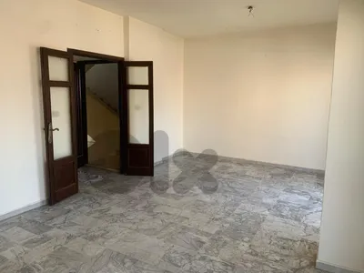 Apartment in Tariq Al Jadida – شقة في طريق الجديدة Apartment in Tariq Al Jadida – شقة في طريق الجديدة