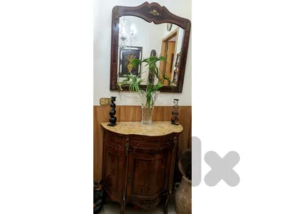 console /كونسول