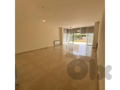 180 Sqm Apartment in Adma
