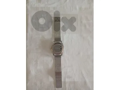 BOSS Watch