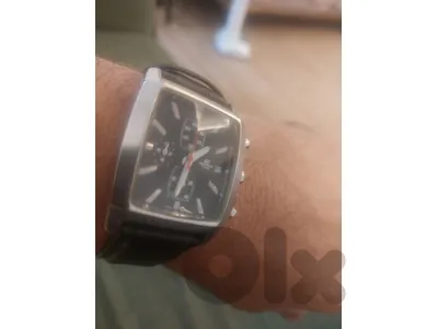 CASIO  orjenal