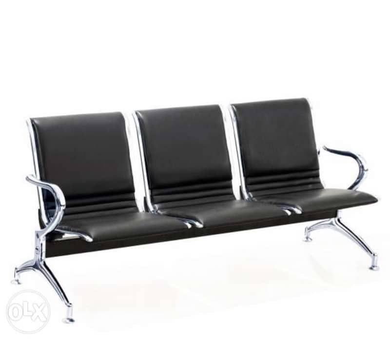 waiting bench mst2 0