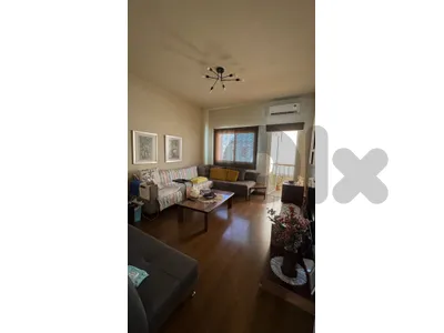 jdeideh fully renovated apartment 175 sqm for sale #6921 jdeideh fully renovated apartment 175 sqm for sale #6921