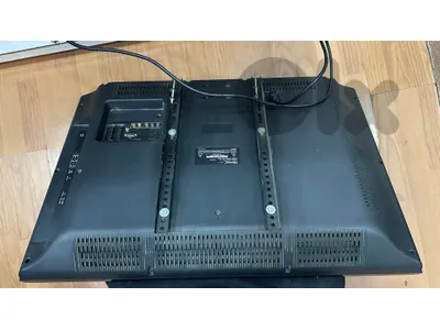 tv 32 inch 50$