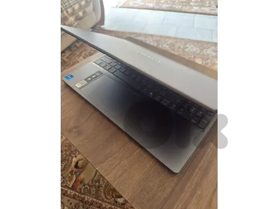 Lenovo IDEAPAD