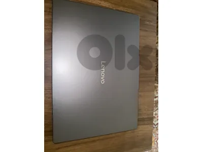 Lenovo IDEAPAD