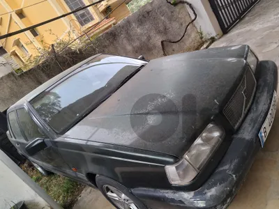 Volvo 850 1997 GLE