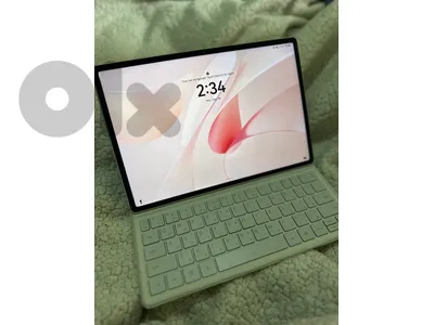 huawei matepad 12x