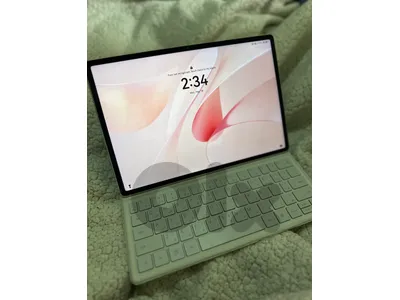 huawei matepad 12x