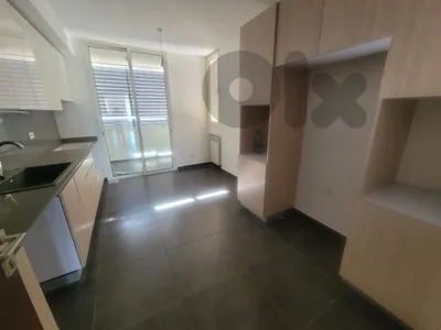 Apartment For Sale in Mar Takla, Baabda
