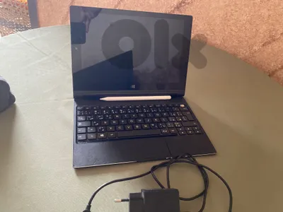 lenevo tablet