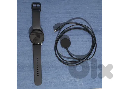Samsung Galaxy Watch 5