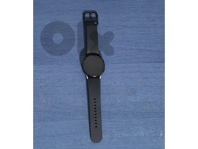 Samsung Galaxy Watch 5