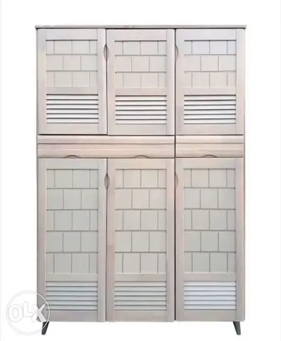 shoes cabinet tb1