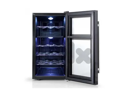 Wine Cooler For Sale