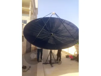 بيروت