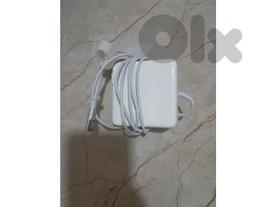 Apple Macbook Pro