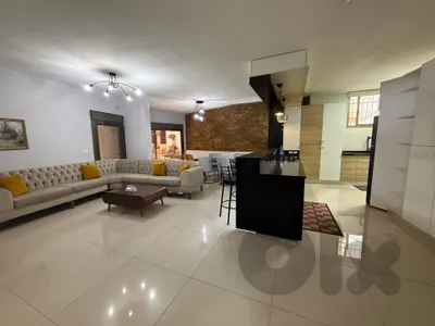 Apartment For Sale Zekrit | شقة للبيع في زكريت