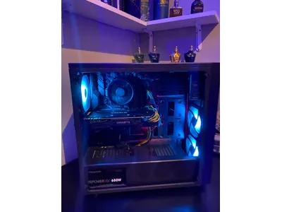 pc for sale