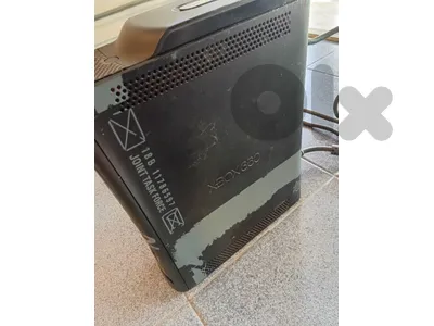 mw2 xbox 360 limited edition