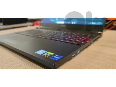 aorus 5 se4
