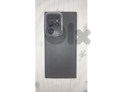 samsung s22 ultra
