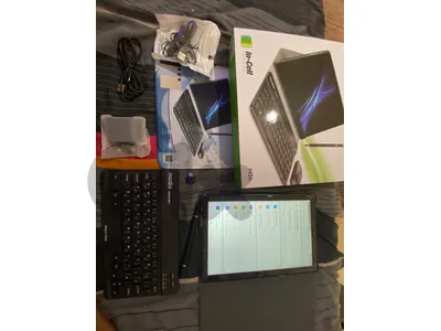 ipad modio ktir ndif new