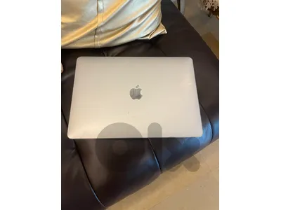 Mac book air M1