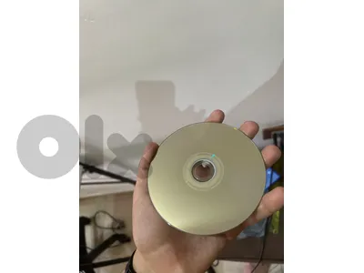 cd ps3 grain tursimo