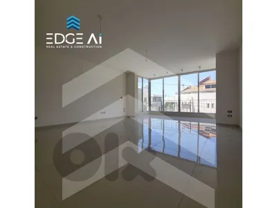 Apartment For Sale | Bet El Kiko Ref: #RH302013 Apartment For Sale | Bet El Kiko Ref: #RH302013