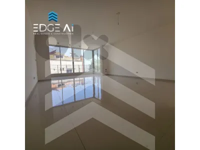 Apartment For Sale | Bet El Kiko  Ref: #RH302013