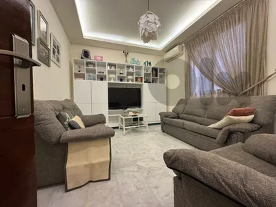Apartment For Sale in Mazraa, Beirut (kornesh l mazraa)