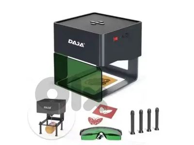 SMALL LASER ENGRAVING MACHINE SMALL LASER ENGRAVING MACHINE