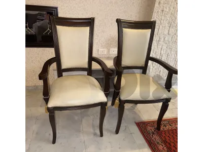 الصنايع  شارع البستاني