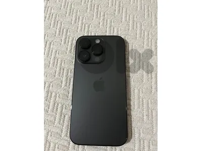 iphone 14 pro - 256 gb