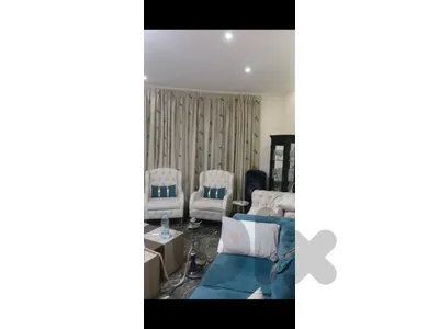 Apartment For Sale in Sabtieh, Metn