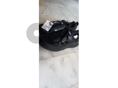 new adidas shoes