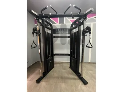 v crosscable for sale