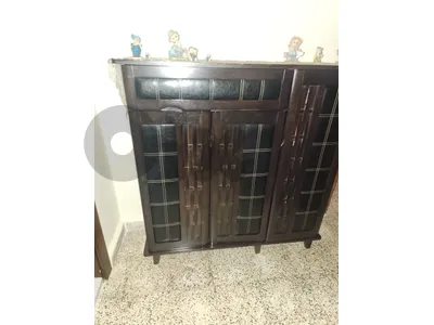 shoes cabinet