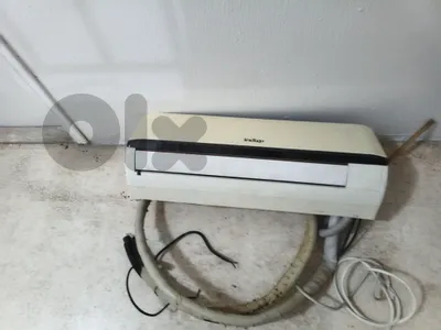 Ac 12btu